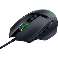 Razer Basilisk V3 35K (RZ01-05230100-R3M1)