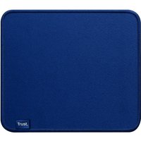 BOYE MOUSE PAD ECO GREEN (24745)