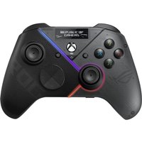 ASUS ROG Raikiri Pro kabelloser Controller für PC & XBOX