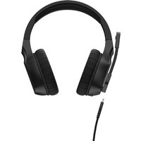 Hama 00217861 Gaming-Headset SoundZ 400 V2 schwarz