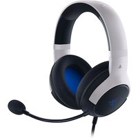 RAZER Kaira X Kabelgebundenes Gaming Headset für Playstation 5