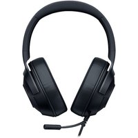 RAZER Kraken X Lite Multi-Plattform Kabelgebundenes Gaming Headset