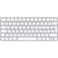 Apple Magic Keyboard MXCL3D/A