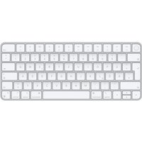 Apple Magic Keyboard mit Touch ID MXCK3D/A