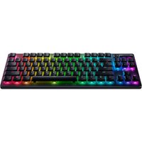 RAZER DeathStalker V2 Pro TKL