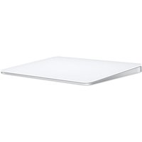 Apple Magic Trackpad Weiß MXK93Z/A