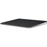 Apple Magic Trackpad Schwarz MXKA3Z/A