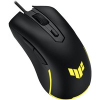 ASUS TUF M3 Gen II Kabelgebundene Gaming Maus