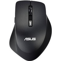 ASUS WT425 Optische Wireless Maus schwarz 90XB0280-BMU000