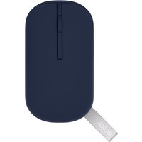 ASUS MD100 kabellose Maus blau