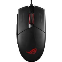 ASUS ROG Strix Impact II RGB Kabelgebundene Gaming Maus