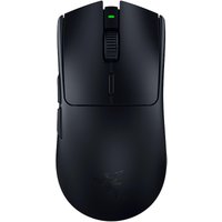 Razer Viper V3 Hyperspeed Schwarz - Kabellose E-Sport-Maus