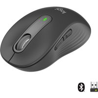 LOGITECH Maus Signature M650 Medium