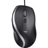 LOGITECH Maus M500s