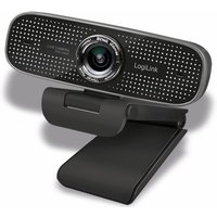 LOGILINK Webcam LL1