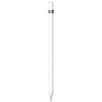 Apple Pencil 1.Generation 2022 inkl USB-C auf Pencil Adapter