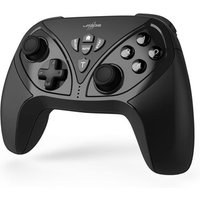 Hama 00186075 uRage Gamepad "Vendetta 300 Unleashed"