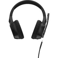 Hama 00217859 Gaming-Headset SoundZ 300 V2 schwarz