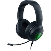 RAZER Kraken V3 X (2022) Kabelgebundenes Gaming Headset