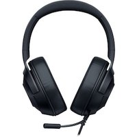 RAZER Kraken X Lite Multi-Plattform Kabelgebundenes Gaming Headset