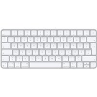 Apple Magic Keyboard MXCL3D/A