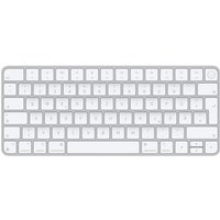 Apple Magic Keyboard mit Touch ID MXCK3D/A