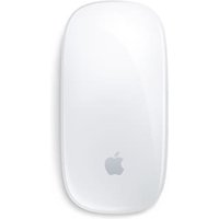 Apple Magic Mouse Weiß MXK53Z/A