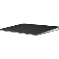 Apple Magic Trackpad Schwarz MXKA3Z/A