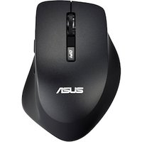 ASUS WT425 Optische Wireless Maus schwarz 90XB0280-BMU000