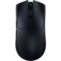 Razer Viper V3 Hyperspeed Schwarz - Kabellose E-Sport-Maus