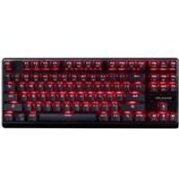 Modecom TASTATUR K-MC-LANPARTY-U (K-MC-LANPARTY-U)