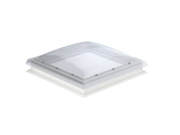 Velux Velux Flachdachfenster KUPPEL ISD 0000/0100" CFP/CVP"