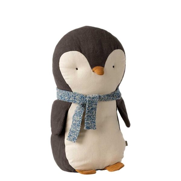 Maileg Maileg Pinguin medium