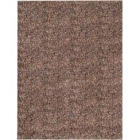 Teppich Malamor beige 200x280 cm