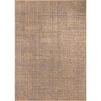 In- & Outdoor-Teppich Amara beige 200x280 cm