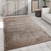 Teppich Colleen beige 80x150 cm