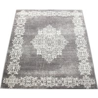 Teppich Sinay grau 200x280 cm