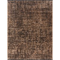 Teppich Melrose beige 120x160 cm