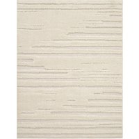 Teppich Geneva beige 200x280 cm