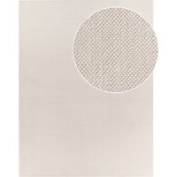 Fellteppich Soraya beige 200x280 cm