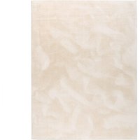 Teppich Amante creme 200x280 cm