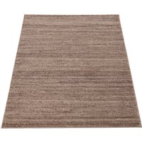 Kinderteppich Echo beige 200x280 cm