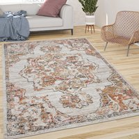 Teppich Herbella beige 160x230 cm