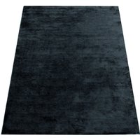 Teppich Calissa navy-blau 240x340 cm