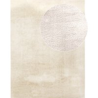 Teppich Calissa creme 80x150 cm