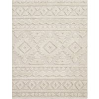 Teppich Geneva beige 200x280 cm