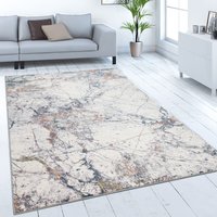 Teppich Tabitha beige 120x160 cm