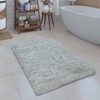 Badematte Kandela creme 80x150 cm