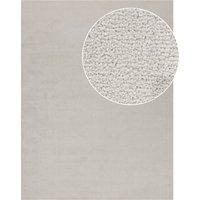 Teppich Portivo creme 240x340 cm