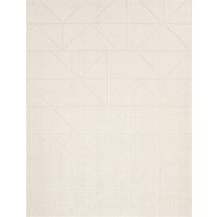 In- & Outdoor-Teppich Bruna creme 80x150 cm